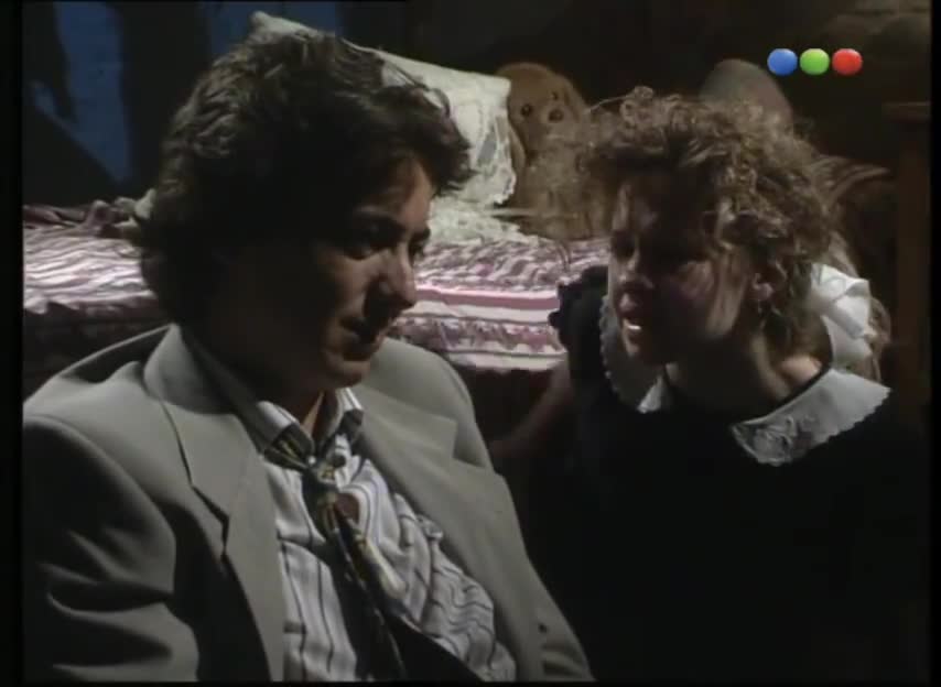 Селеста 141 серия Селеста 141 серия