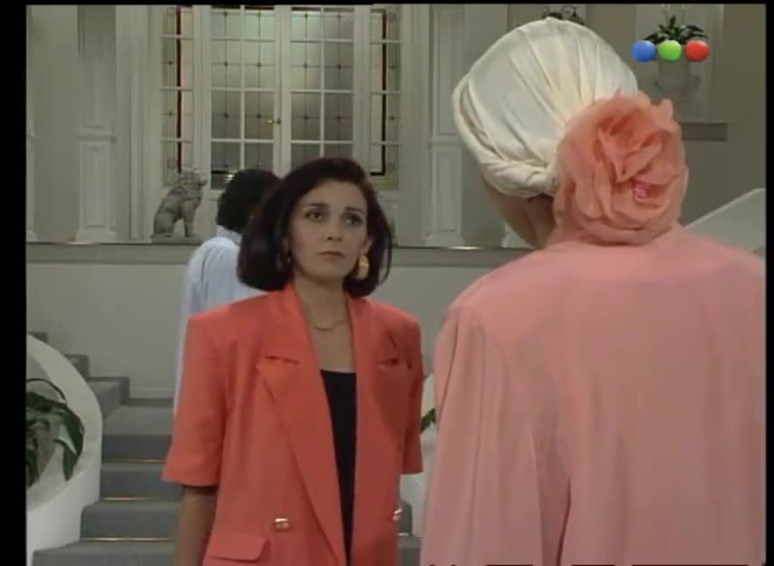 Селеста 143 серия Селеста 143 серия