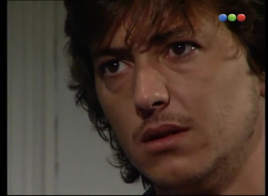 Селеста 147 серия Селеста 147 серия