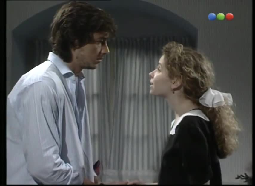 Селеста (1991) 149 серия