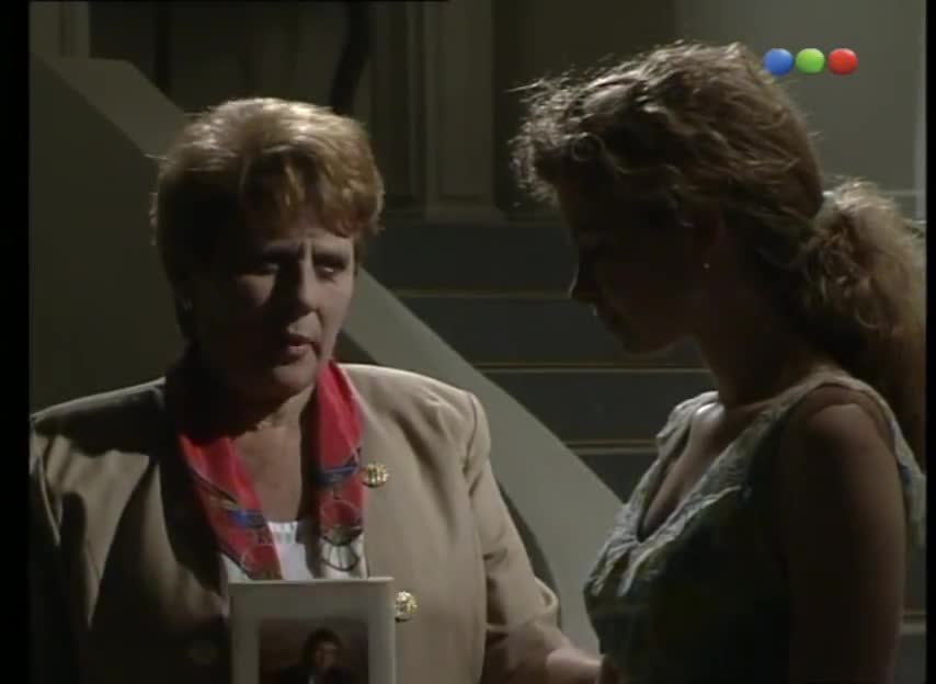 Селеста (1991) 150 серия