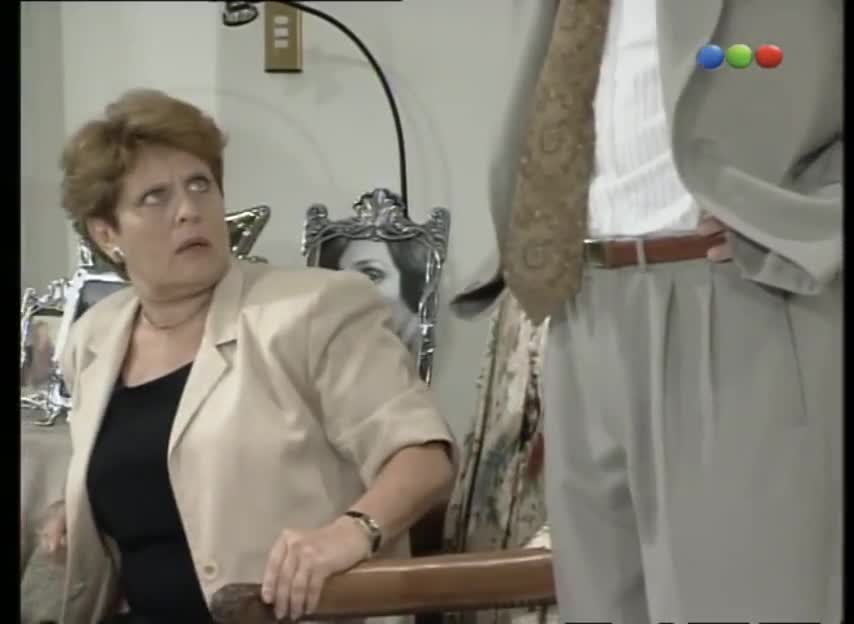 Селеста (1991) 152 серия