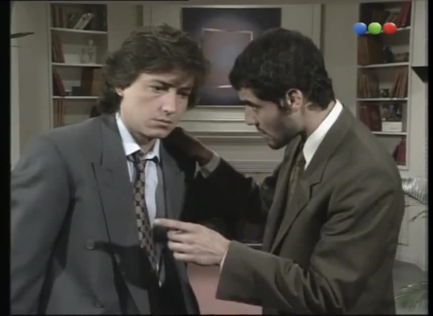 Селеста 154 серия Селеста 154 серия