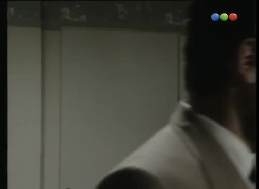 Селеста 155 серия Селеста 155 серия