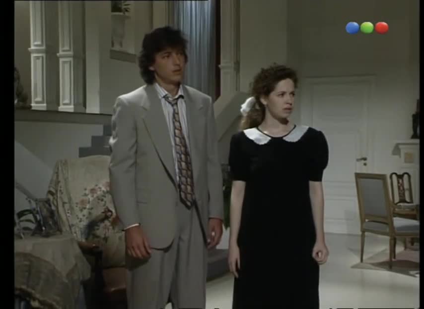 Селеста 156 серия Селеста 156 серия