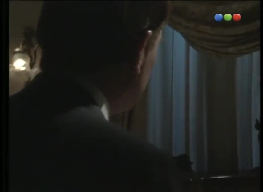 Селеста (1991) 158 серия