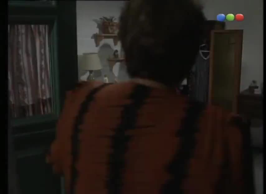 Селеста 160 серия Селеста 160 серия