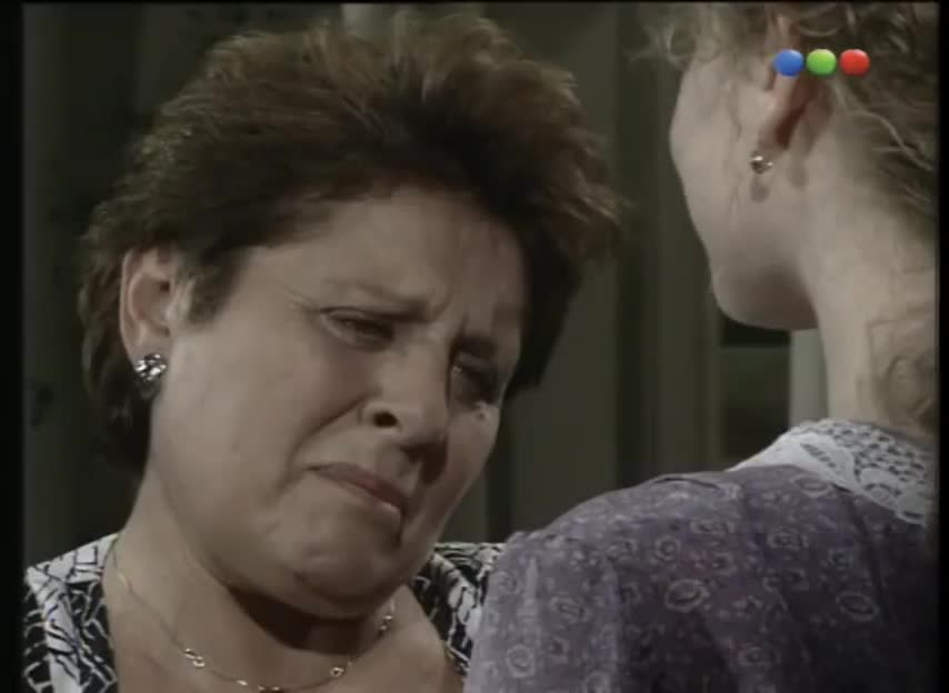 Селеста (1991) 166 серия