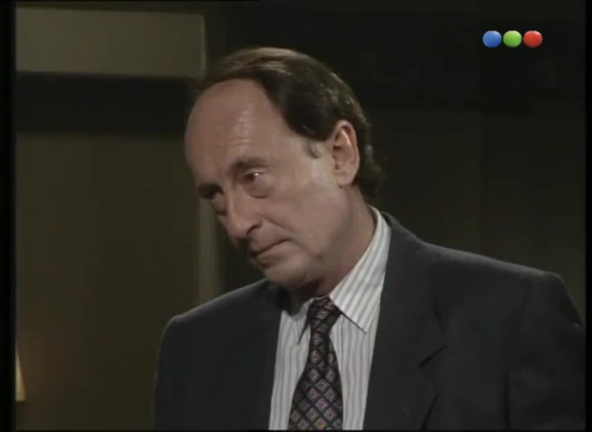 Селеста 168 серия Селеста 168 серия