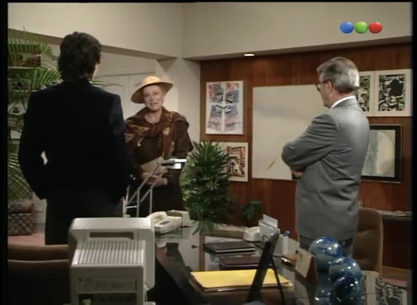 Селеста 17 серия Селеста 17 серия