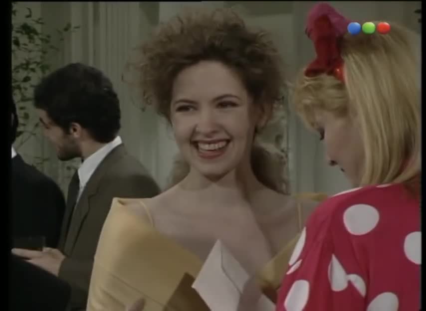 Селеста 171 серия Селеста 171 серия