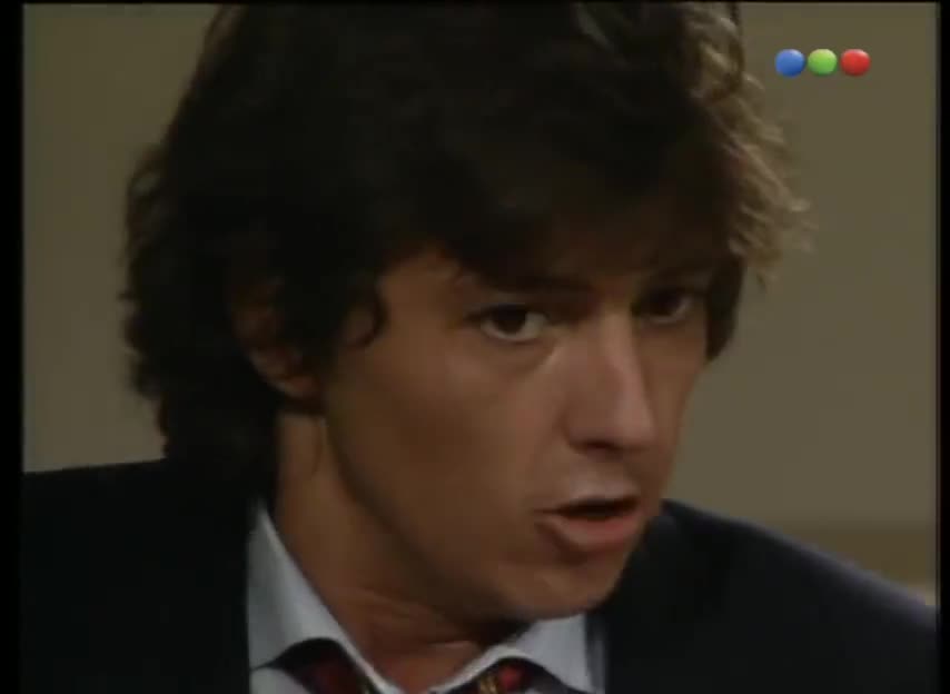 Селеста (1991) 172 серия