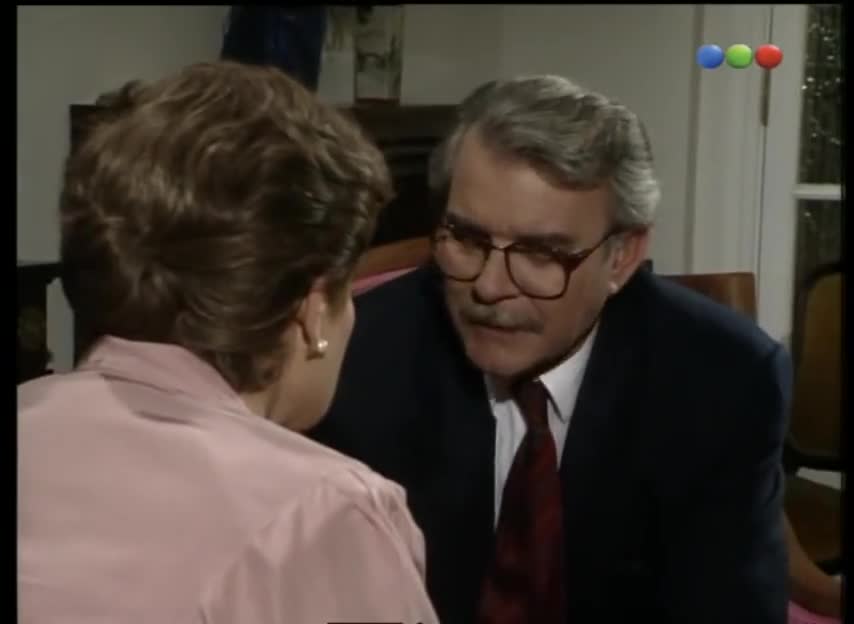 Селеста 19 серия Селеста 19 серия