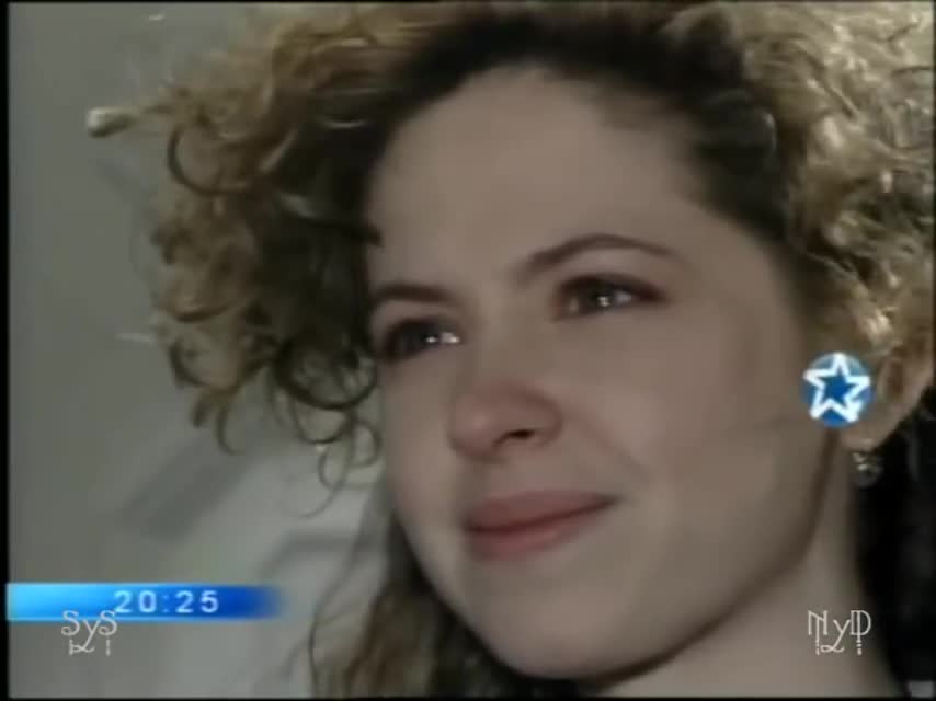 Селеста 21 серия Селеста 21 серия