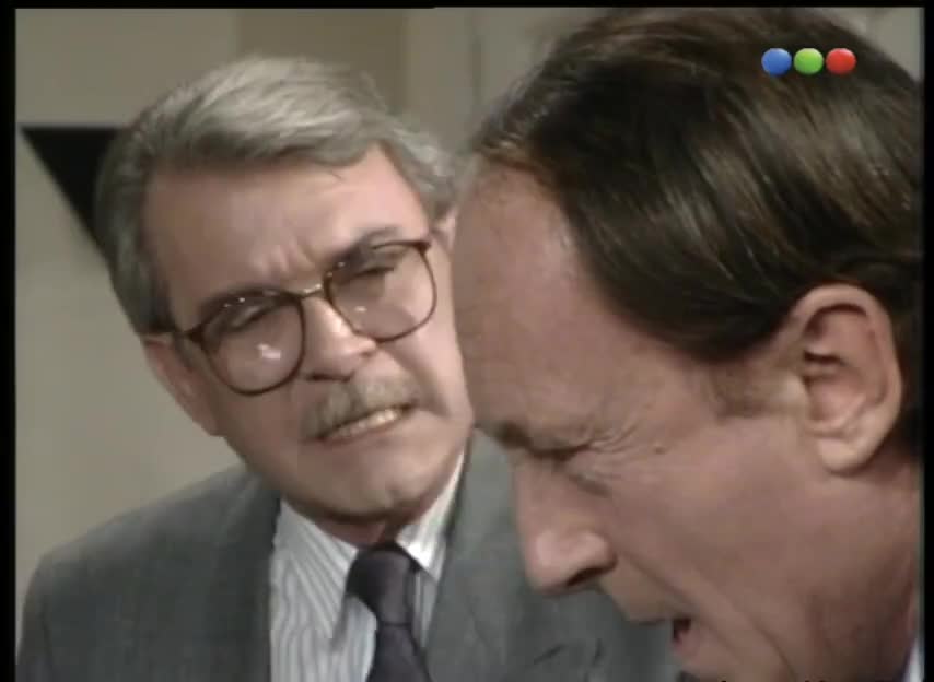 Селеста 27 серия