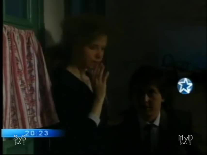 Селеста 29 серия Селеста 29 серия