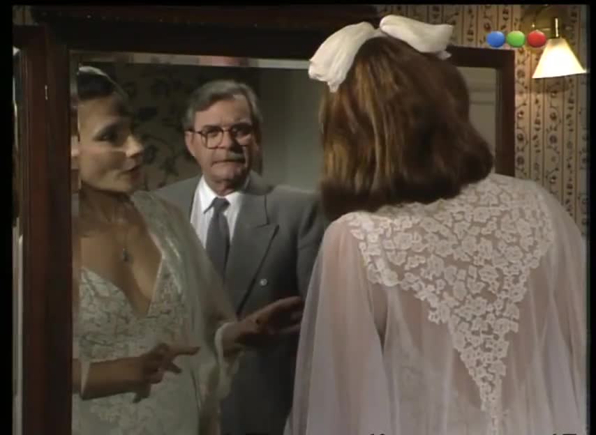 Селеста 33 серия Селеста 33 серия