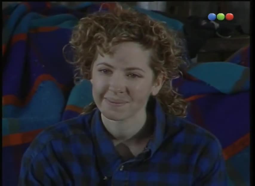 Селеста 34 серия Селеста 34 серия