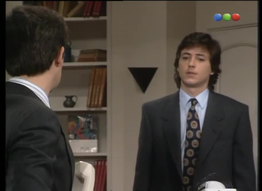 Селеста 35 серия Селеста 35 серия