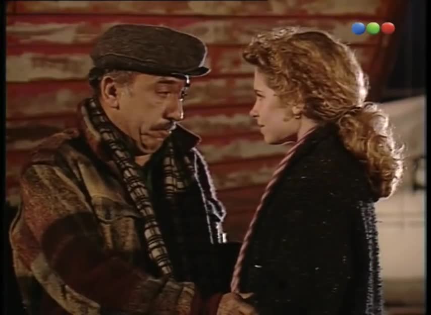 Селеста 36 серия Селеста 36 серия