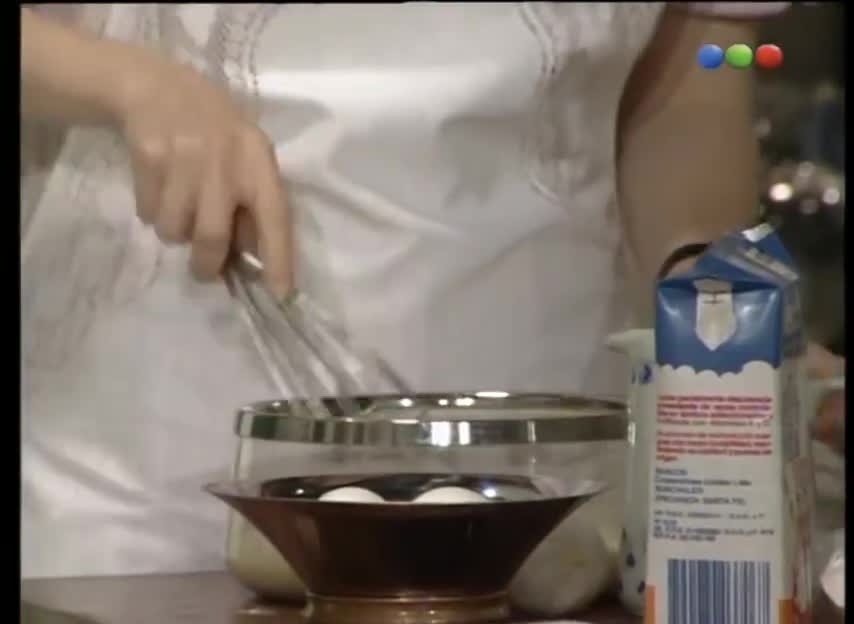 Селеста 38 серия Селеста 38 серия