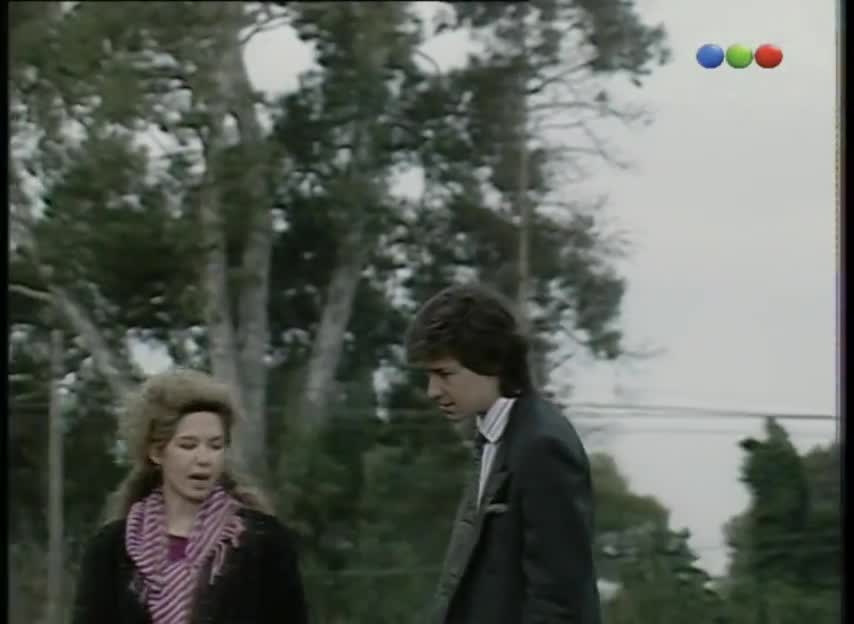 Селеста 40 серия Селеста 40 серия