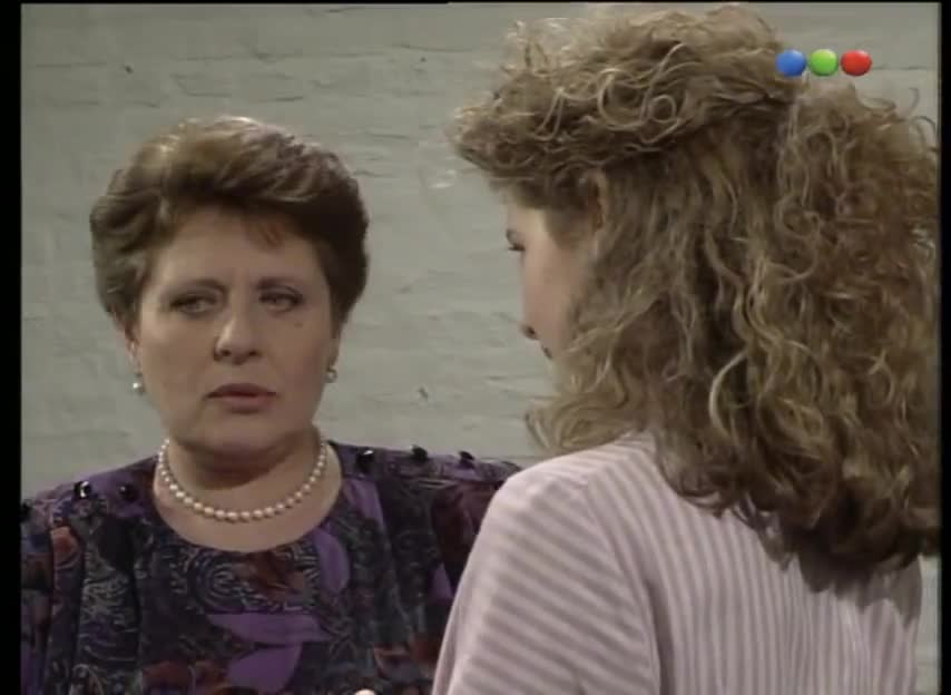 Селеста 46 серия Селеста 46 серия