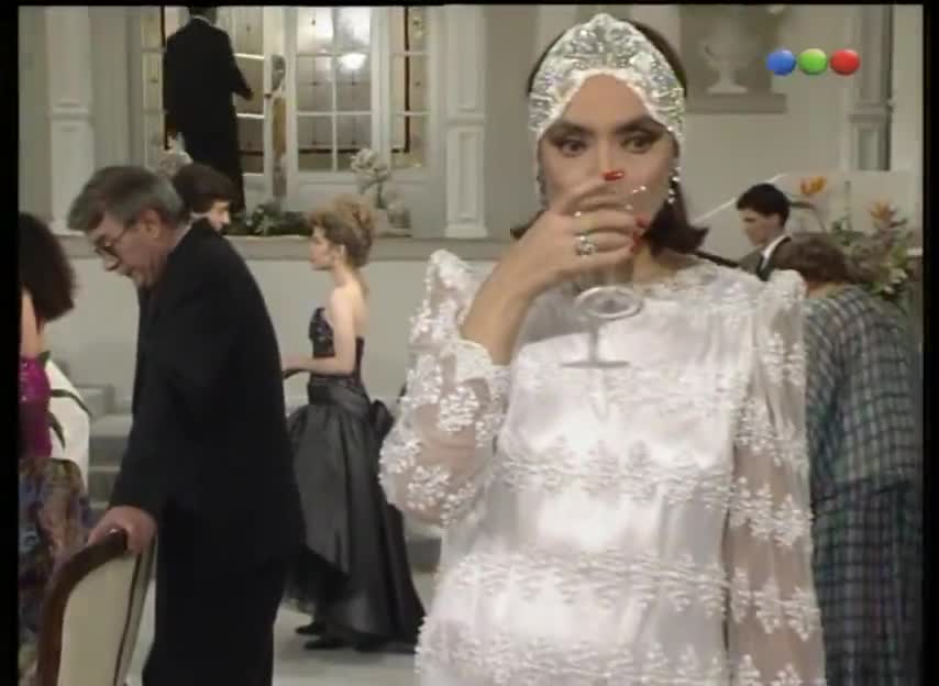 Селеста 47 серия Селеста 47 серия