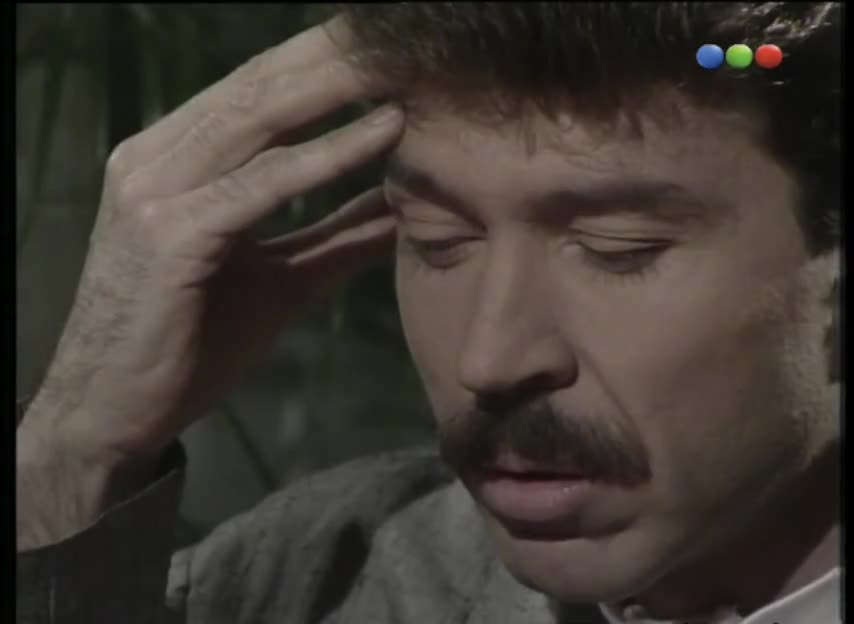 Селеста 51 серия Селеста 51 серия