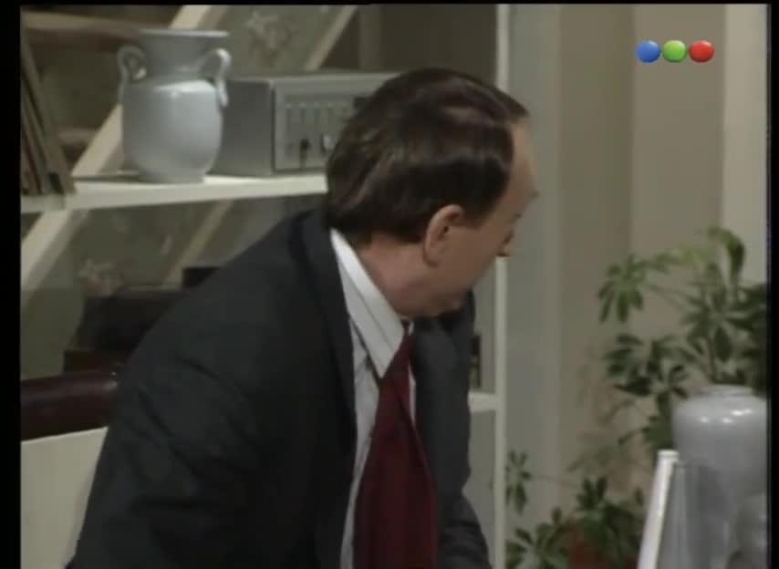 Селеста 53 серия Селеста 53 серия