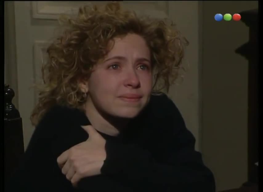 Селеста 6 серия