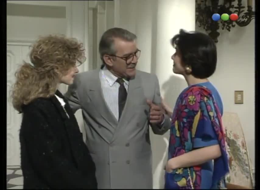 Селеста 67 серия Селеста 67 серия