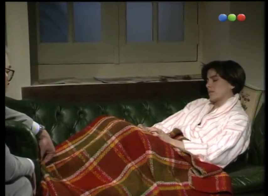 Селеста 68 серия Селеста 68 серия