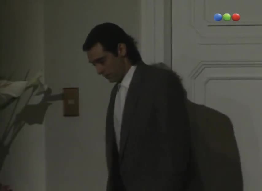 Селеста (1991) 73 серия