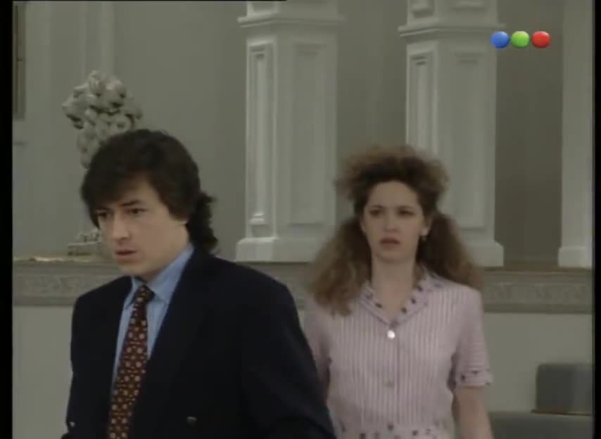 Селеста 76 серия Селеста 76 серия