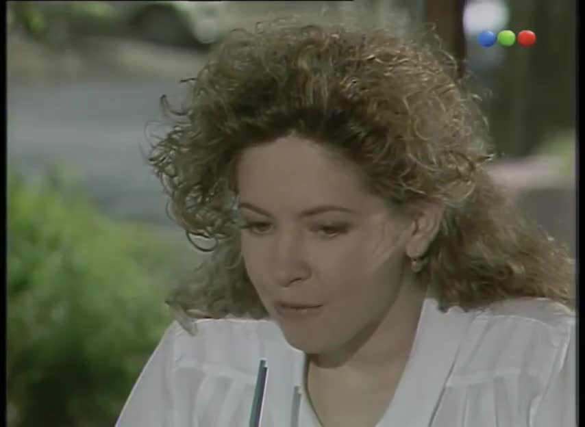 Селеста (1991) 77 серия