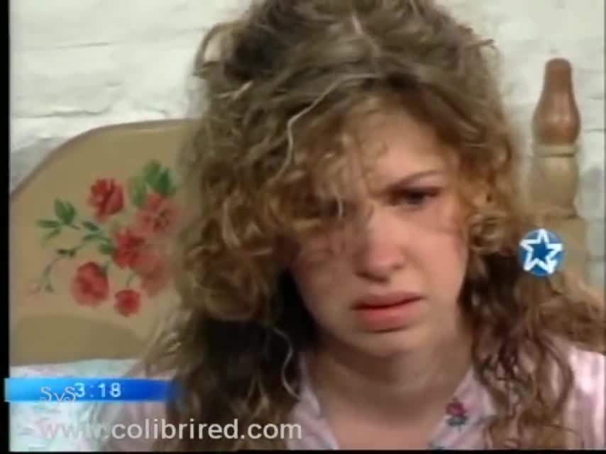 Селеста 81 серия Селеста 81 серия