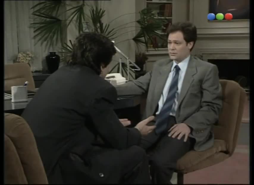 Селеста 84 серия Селеста 84 серия