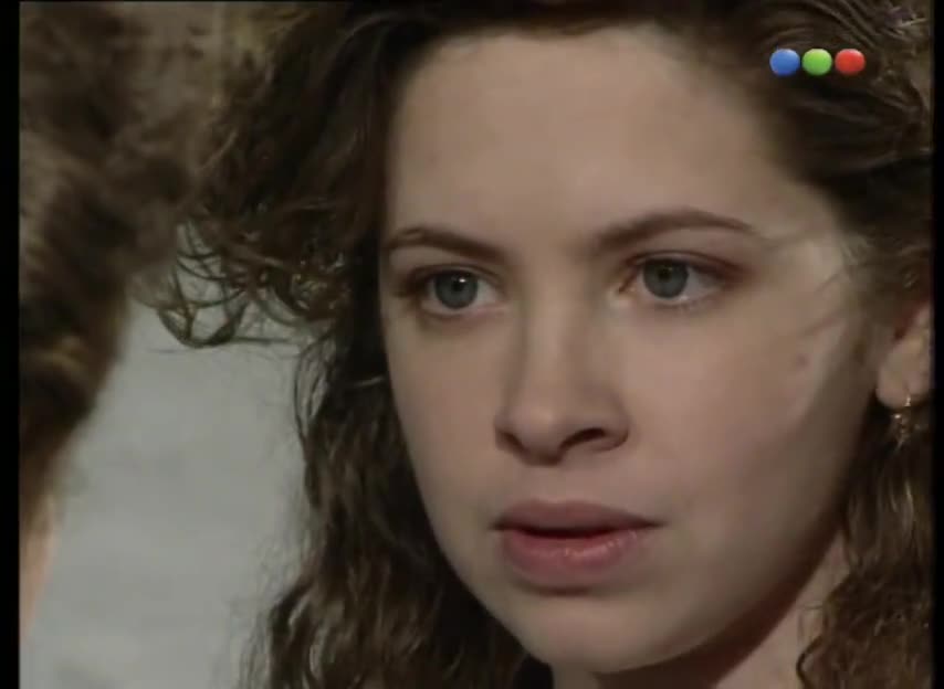 Селеста 87 серия Селеста 87 серия