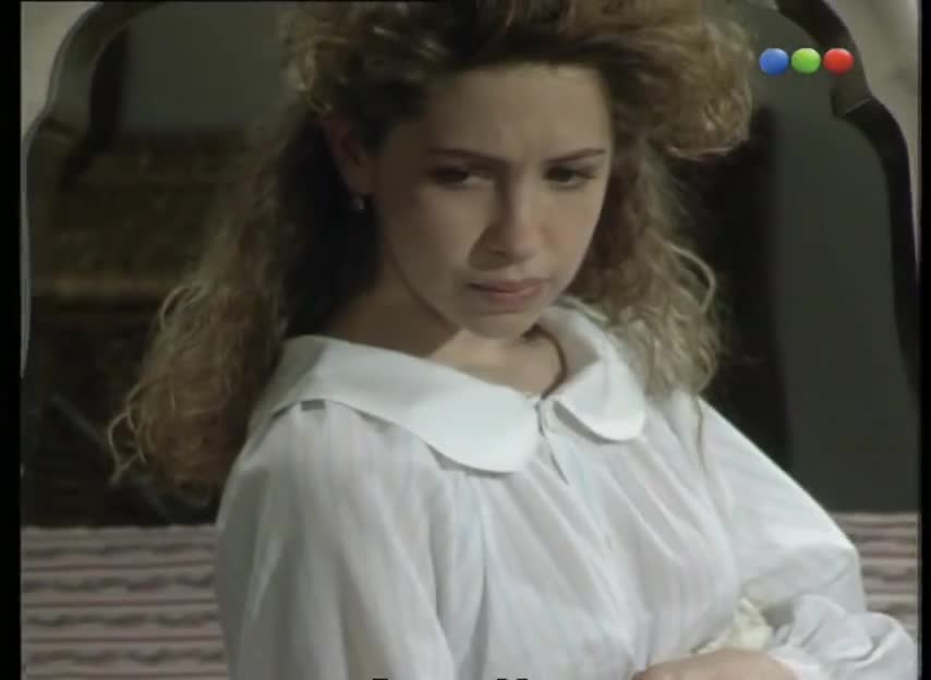 Селеста 88 серия Селеста 88 серия