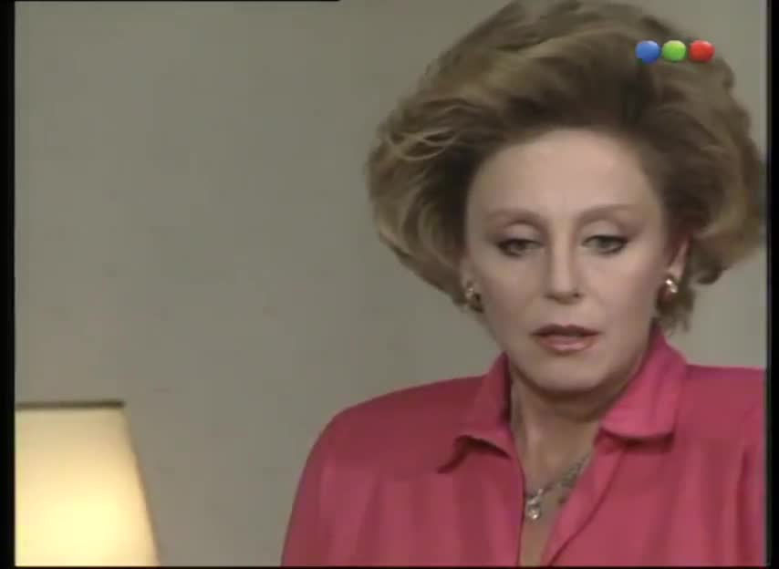 Селеста 90 серия Селеста 90 серия