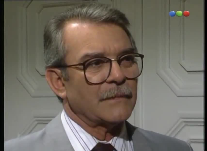 Селеста 91 серия Селеста 91 серия