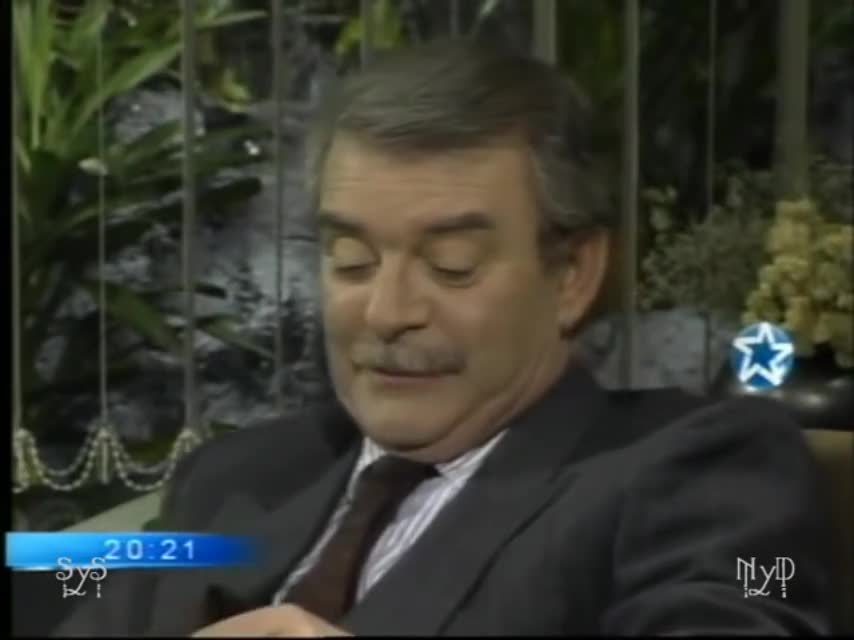 Селеста (1991) 94 серия