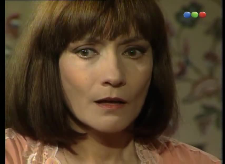 Селеста 95 серия Селеста 95 серия