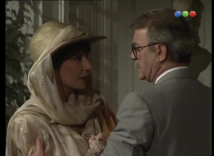 Селеста 96 серия Селеста 96 серия