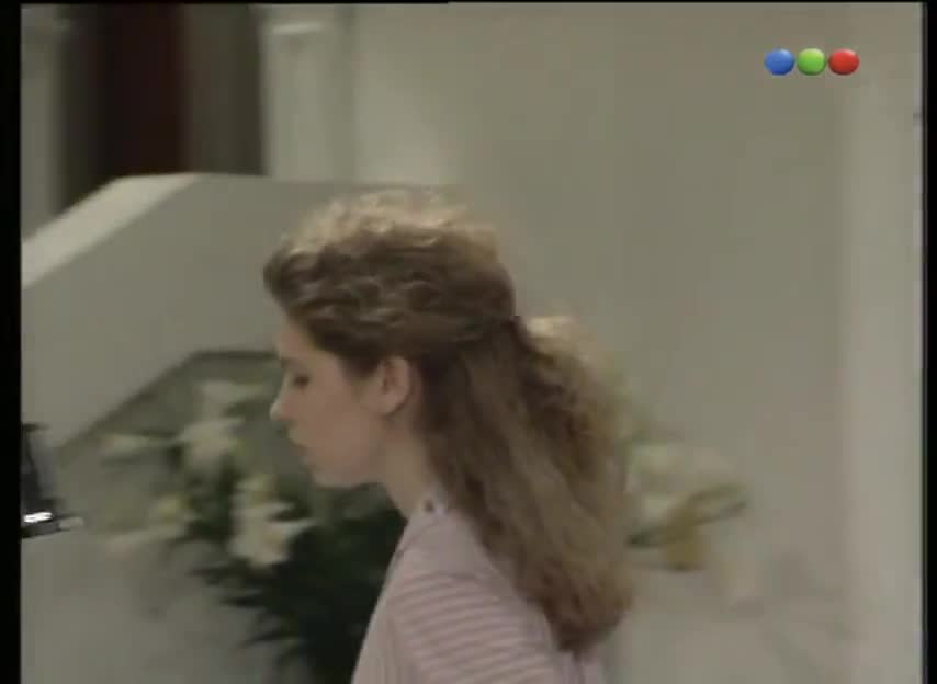 Селеста 99 серия