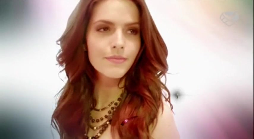 Просто Мария 111 серия