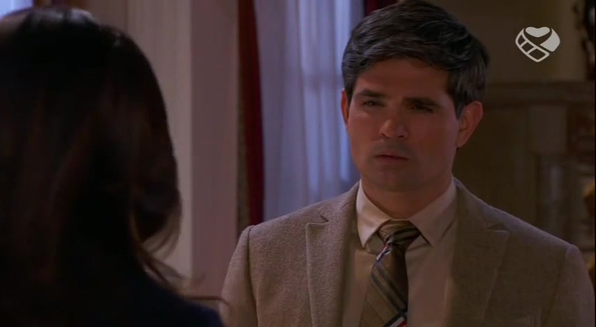 Просто Мария 112 серия