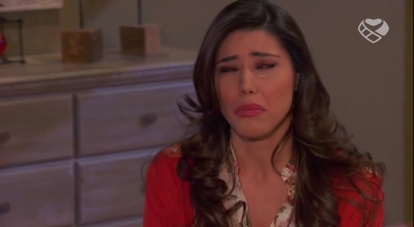 Просто Мария 113 серия