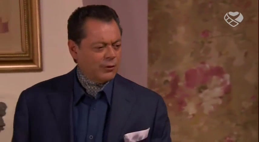 Просто Мария 115 серия